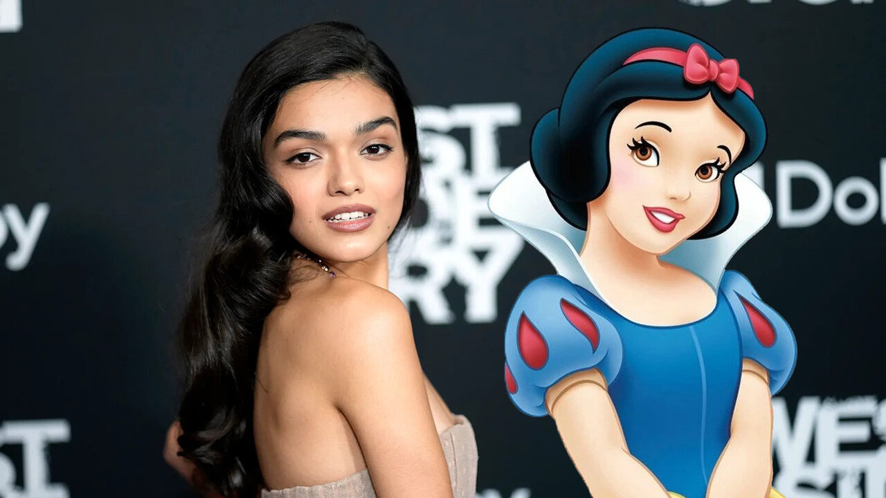 Biancaneve: il live-action Disney sarà rimandato?