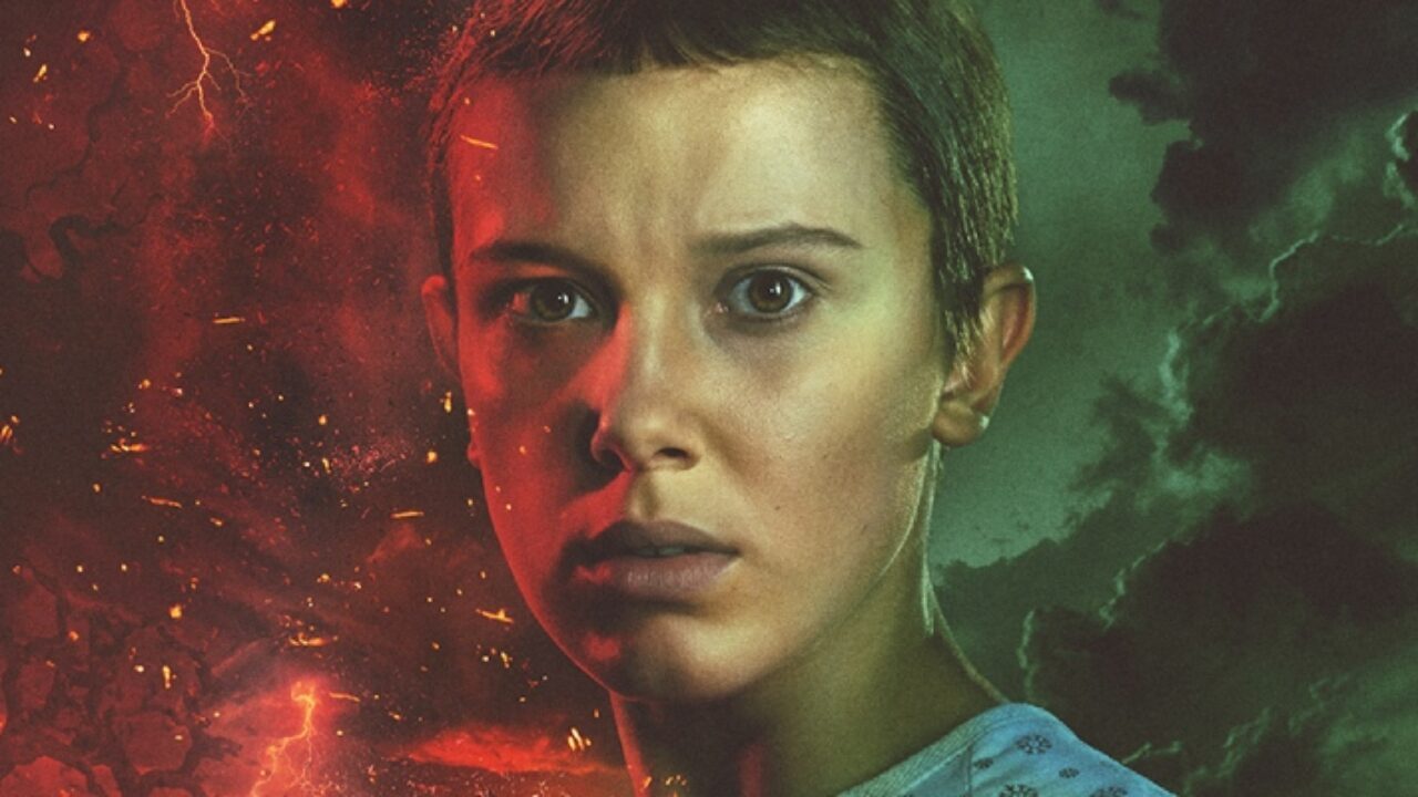 Stranger Things 4: i creatori rivelano che [SPOILER] è quasi morto