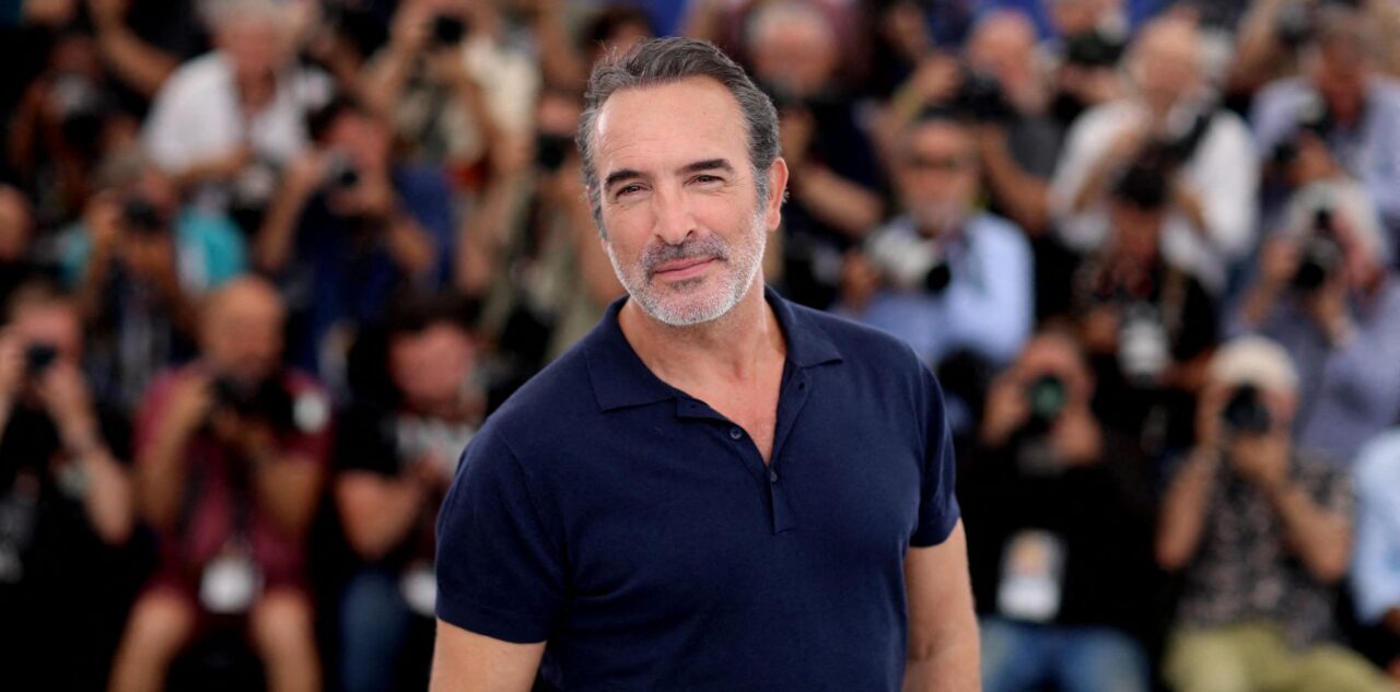 Buon compleanno Jean Dujardin! Biografia, carriera e vita privata dell’attore francese premio Oscar per The Artist