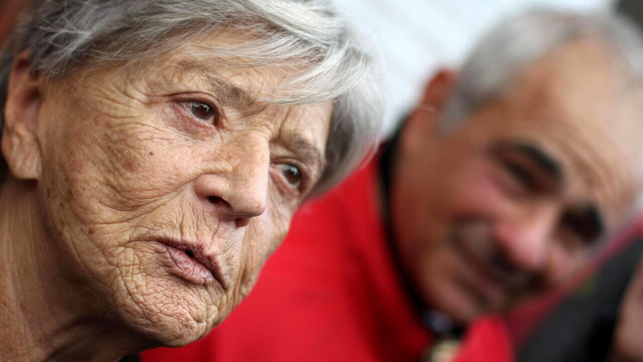 Addio a Liliana De Curtis: la figlia di Totò è morta a 89 anni