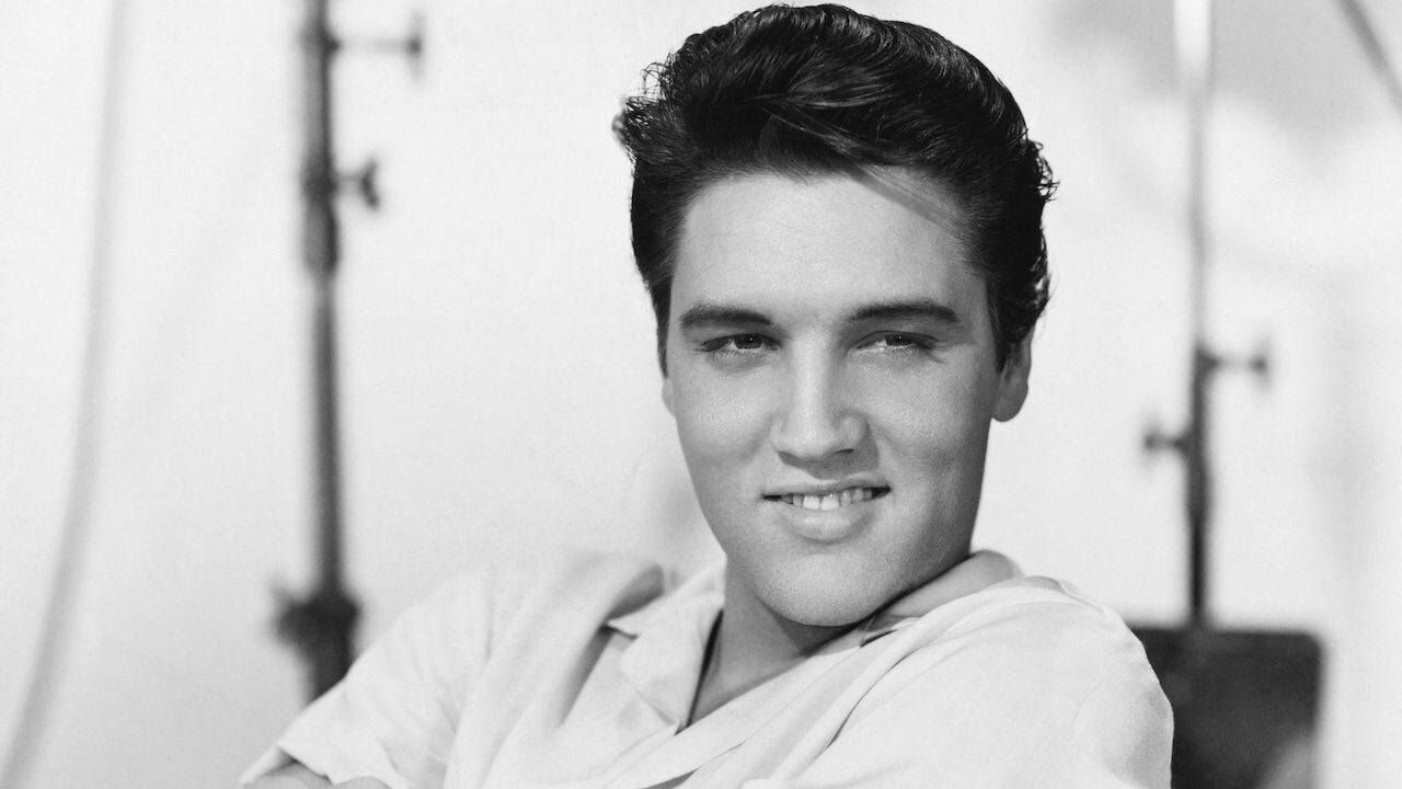 Elvis: 10 curiosità sul re del rock and roll protagonista del film di Baz Luhrmann