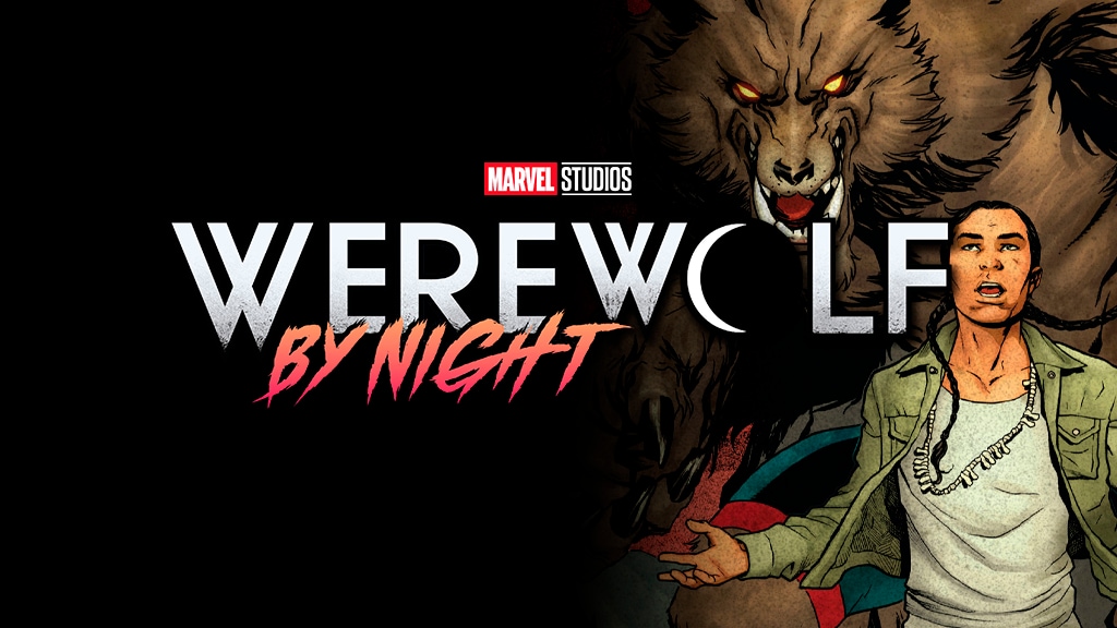 Werewolf by Night: Michael Giacchino esordisce alla regia con un progetto Marvel per Disney+