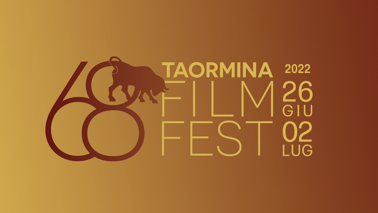 Taormina Film Fest 2022: il programma. Film, "talento femminile e premi Oscar"