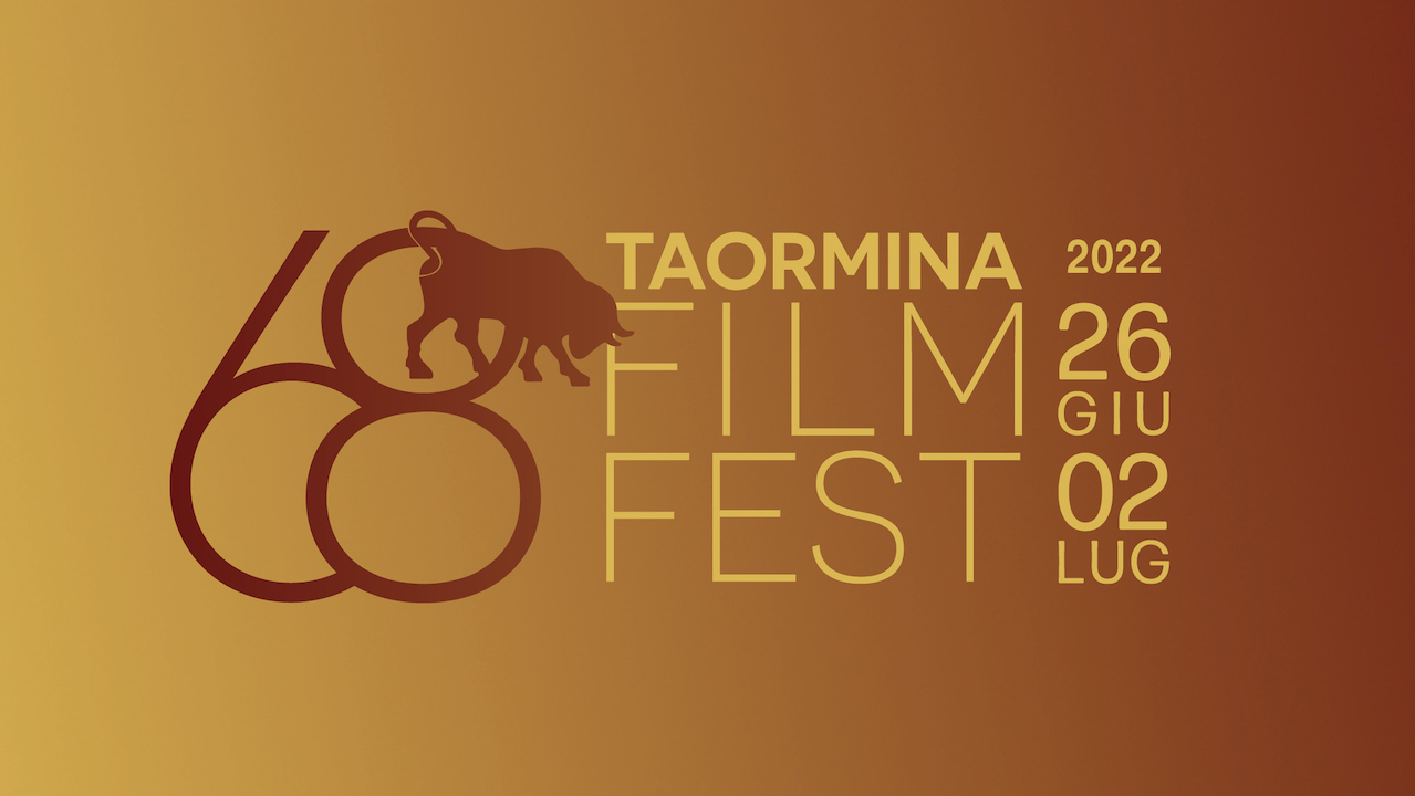 Taormina Film Fest 2022: il programma. Film, “talento femminile e premi Oscar”