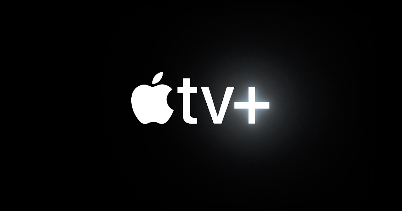 apple tv+, Cinematographe.it
