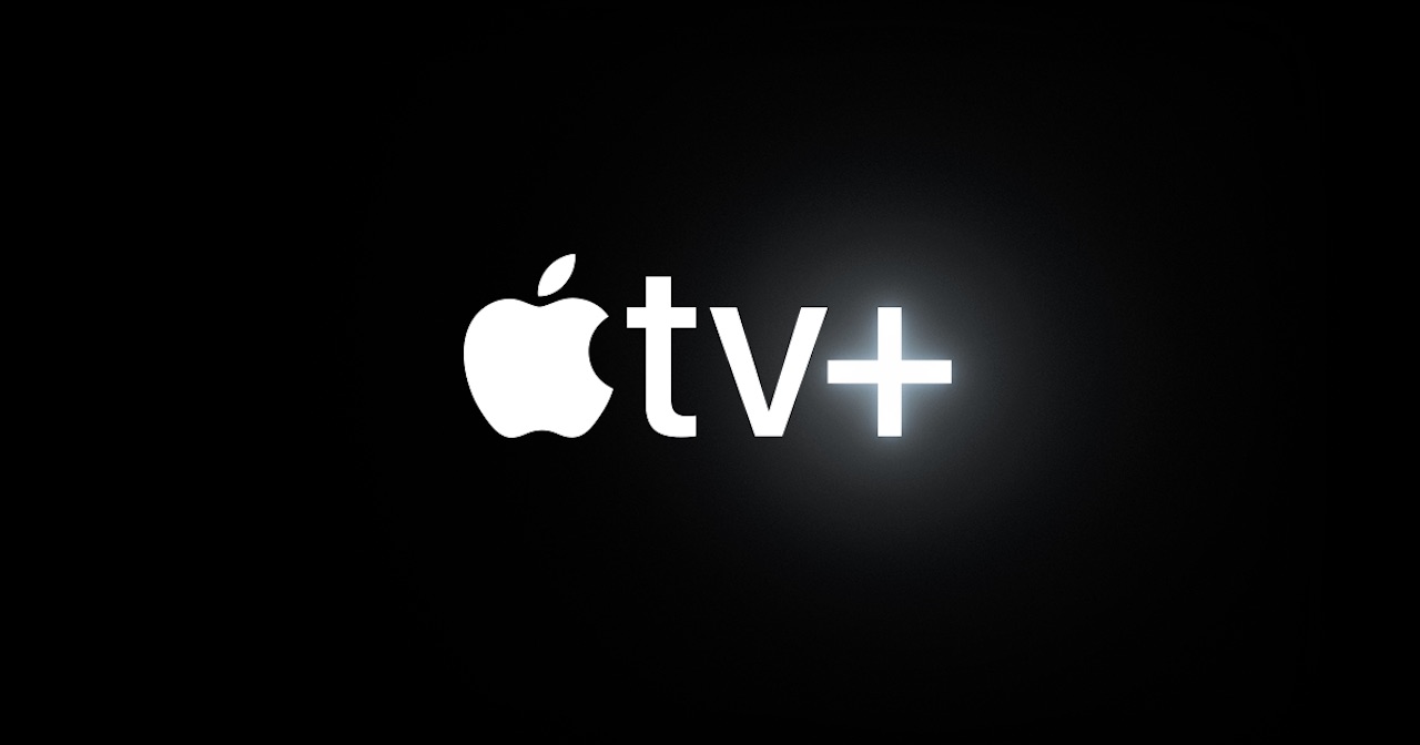 Cosa vedere su Apple TV + a giugno 2022? Tutti i film e le serie TV in uscita