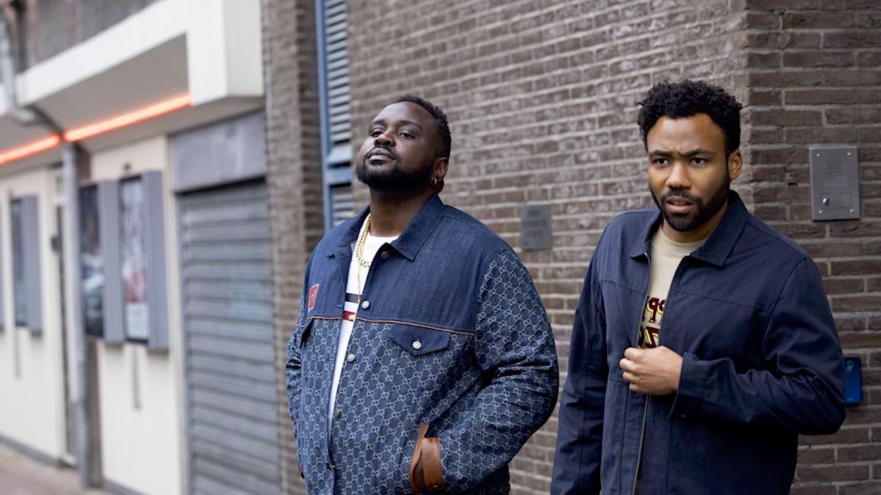Atlanta – Stagione 4: lo struggente trailer della stagione finale