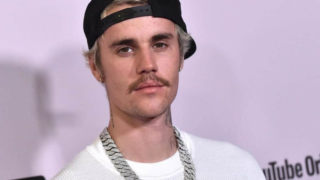 Justin Bieber; cinematographe.it