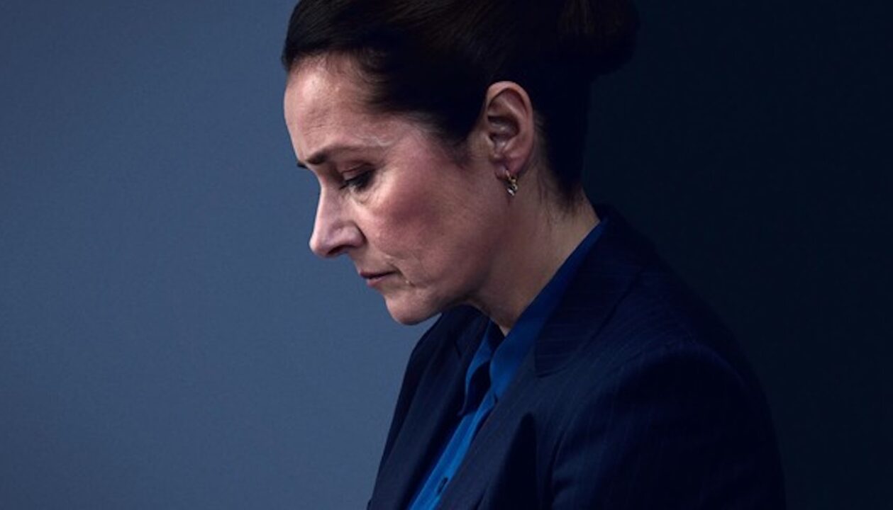 Borgen – Potere e gloria: recensione della serie TV danese