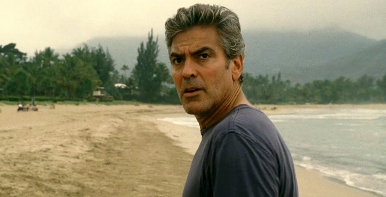 Paradiso amaro: trama, trailer e cast del film con George Clooney