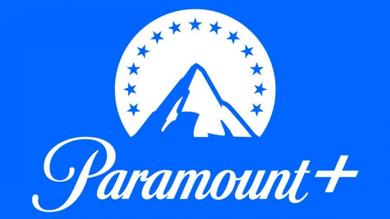 Paramount+ arriva in Italia: cosa sapere sul nuovo servizio streaming