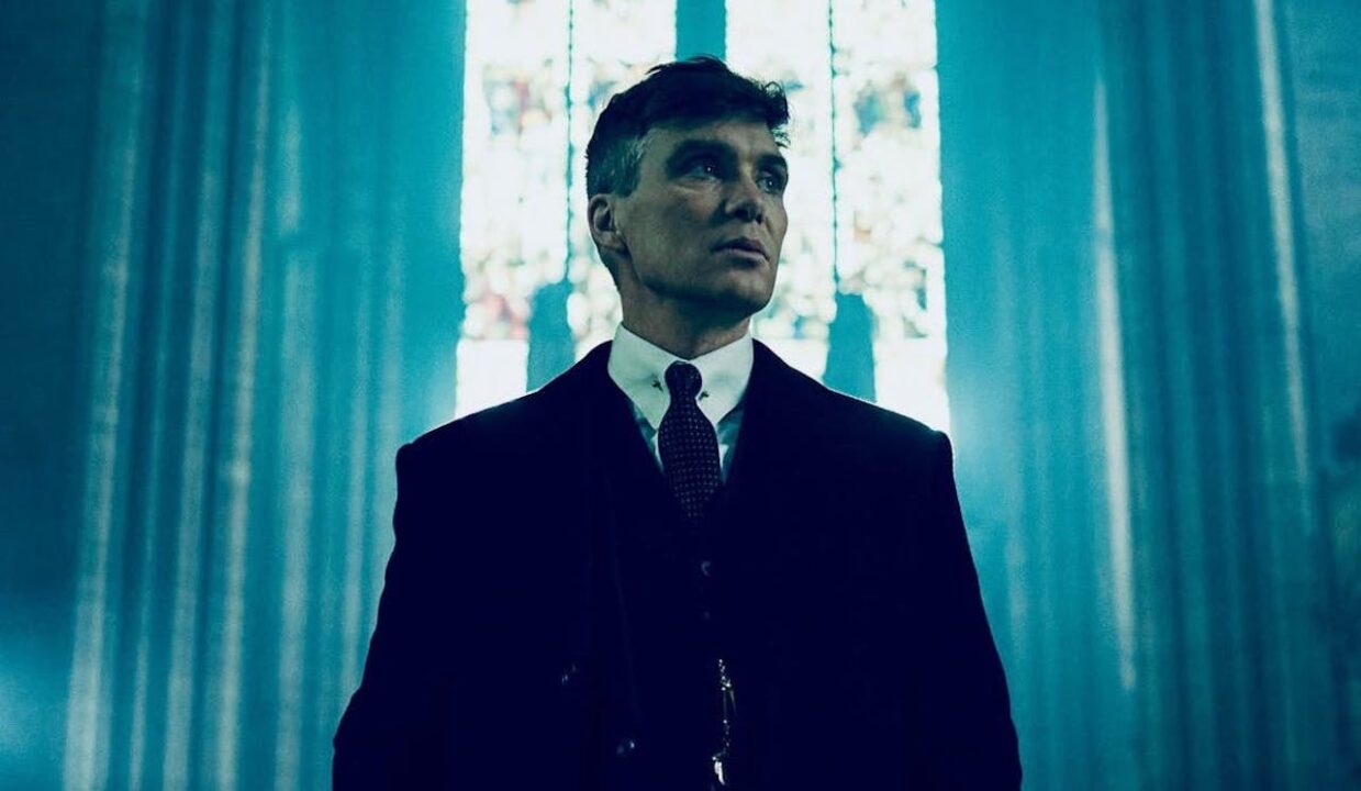 Peaky Blinders 6: guida al cast e ai nuovi personaggi della serie Netflix