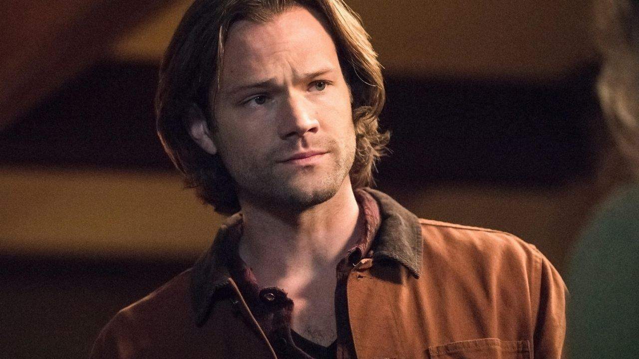 The Boys: Eric Kripke apre alla presenza di un altro attore di Supernatural