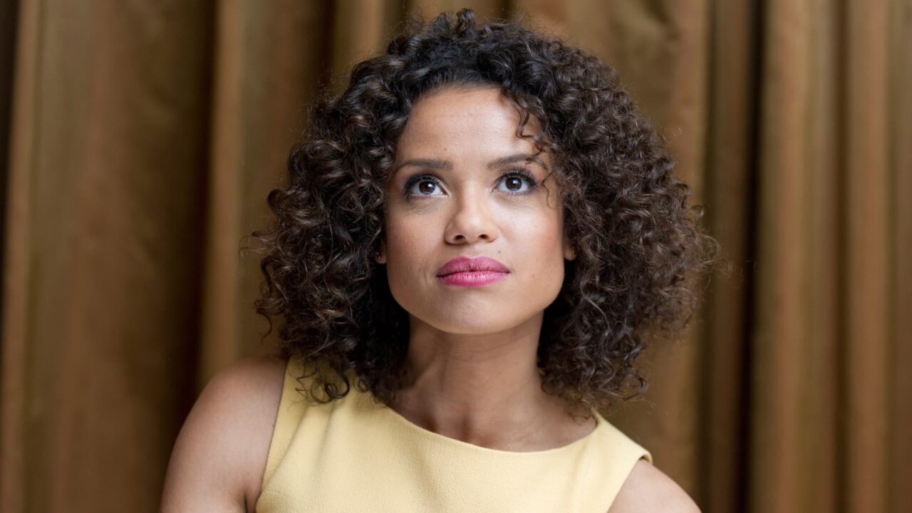 Surface: rilasciata la prima immagine ufficiale della serie con Gugu Mbatha-Raw