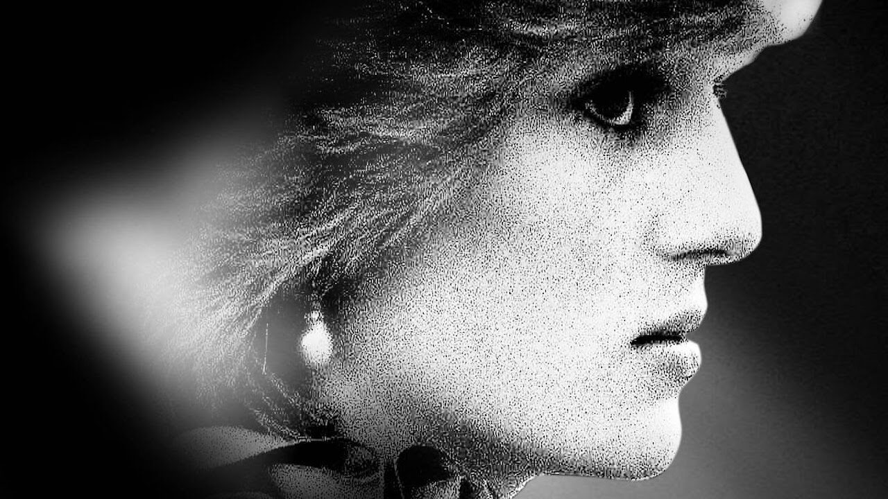 Biografilm 2022 – The Princess: recensione del documentario su Lady Diana