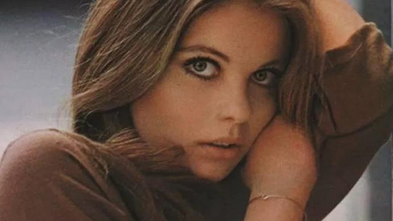 Ornella Muti; cinematographe.it