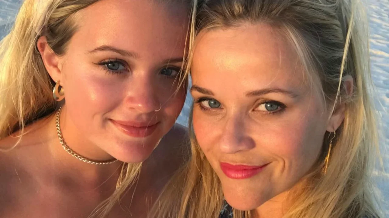 Ava Phillippe contro gli hater: “Niente bodyshaming”