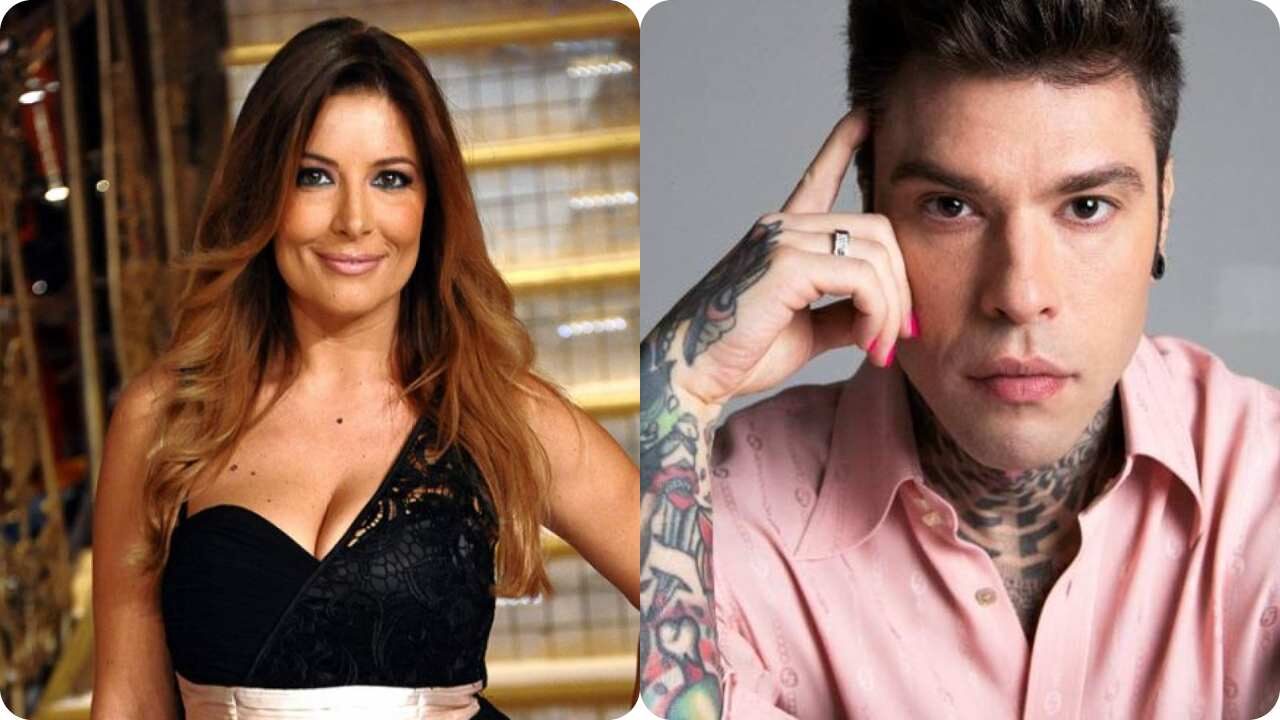 Fedez, nuova polemica con Selvaggia Lucarelli: “Io un mostro? Tu sei peggio di me”