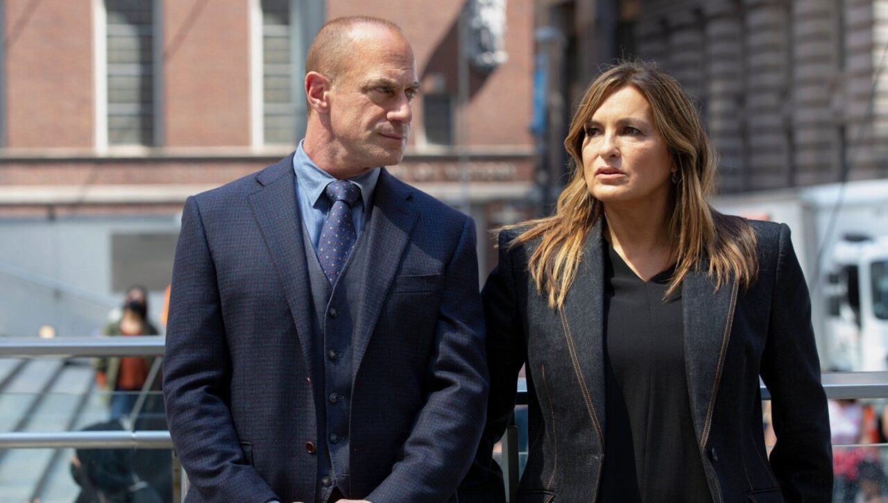 Law & Order: Organized Crime – un membro della troupe ucciso in una sparatoria sul set