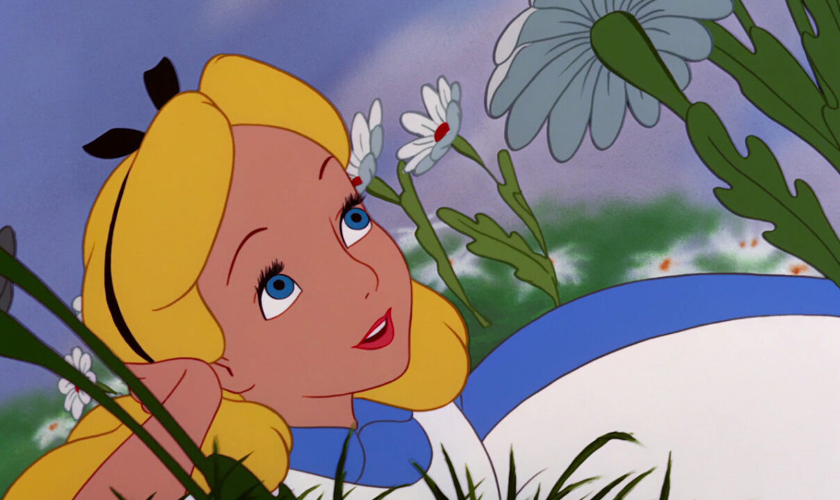 Alice nel Paese delle Meraviglie: 10 curiosità sul classico Disney