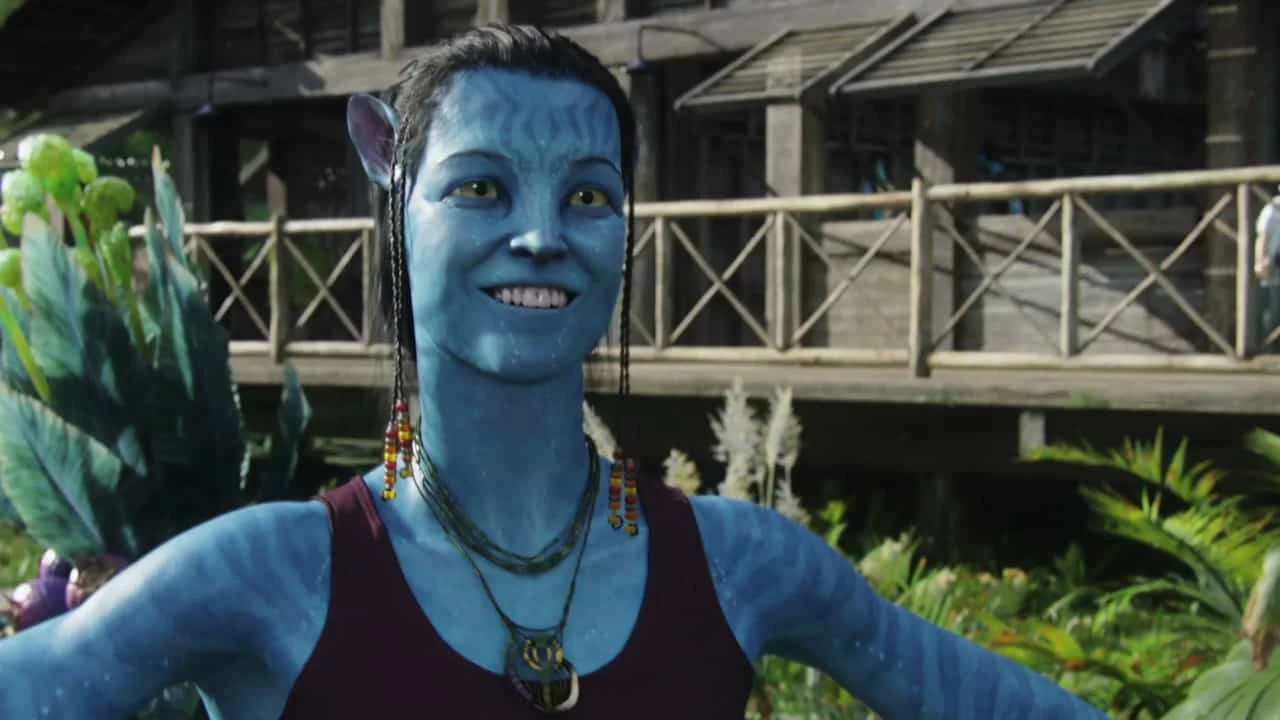 avatar- Cinematographe.it