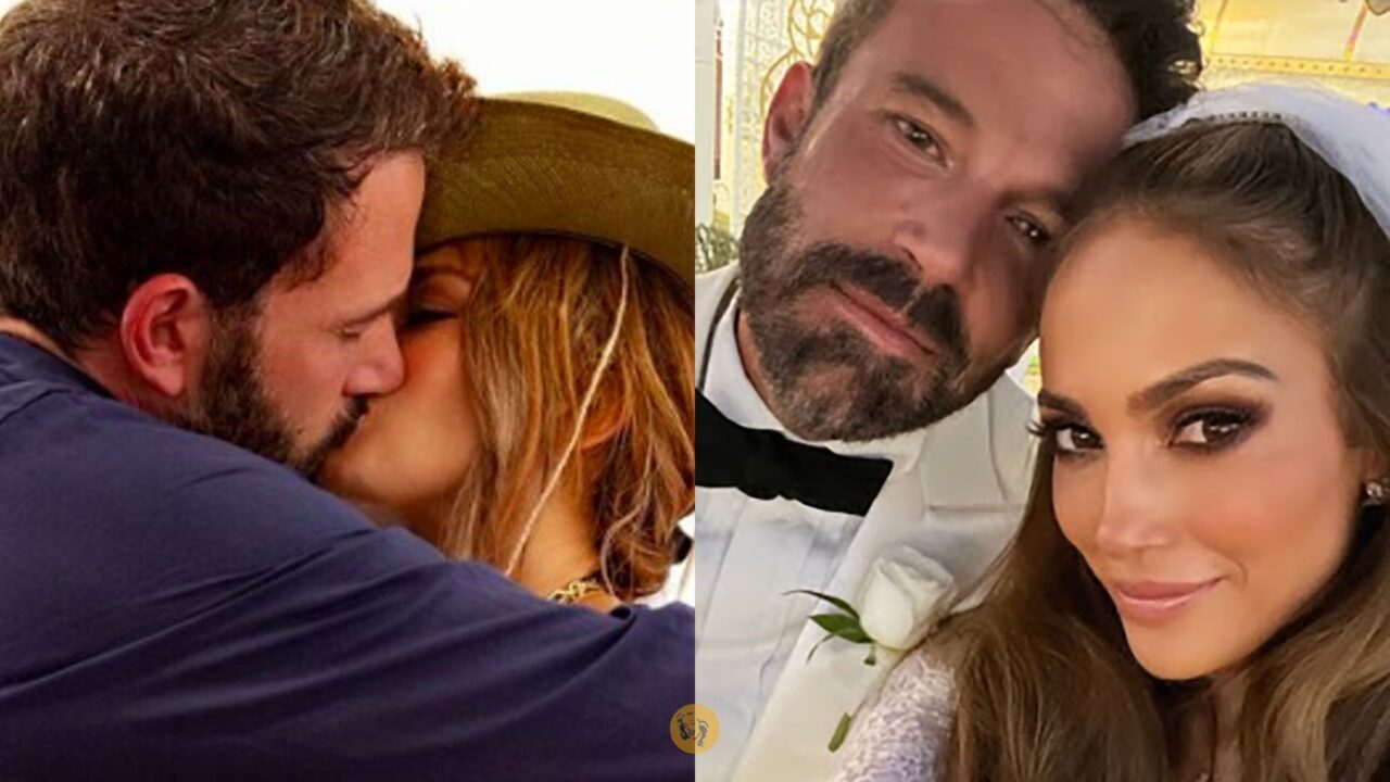 Ben Affleck e Jennifer Lopez: è già divorzio? Social in fermento dopo le ultime notizie