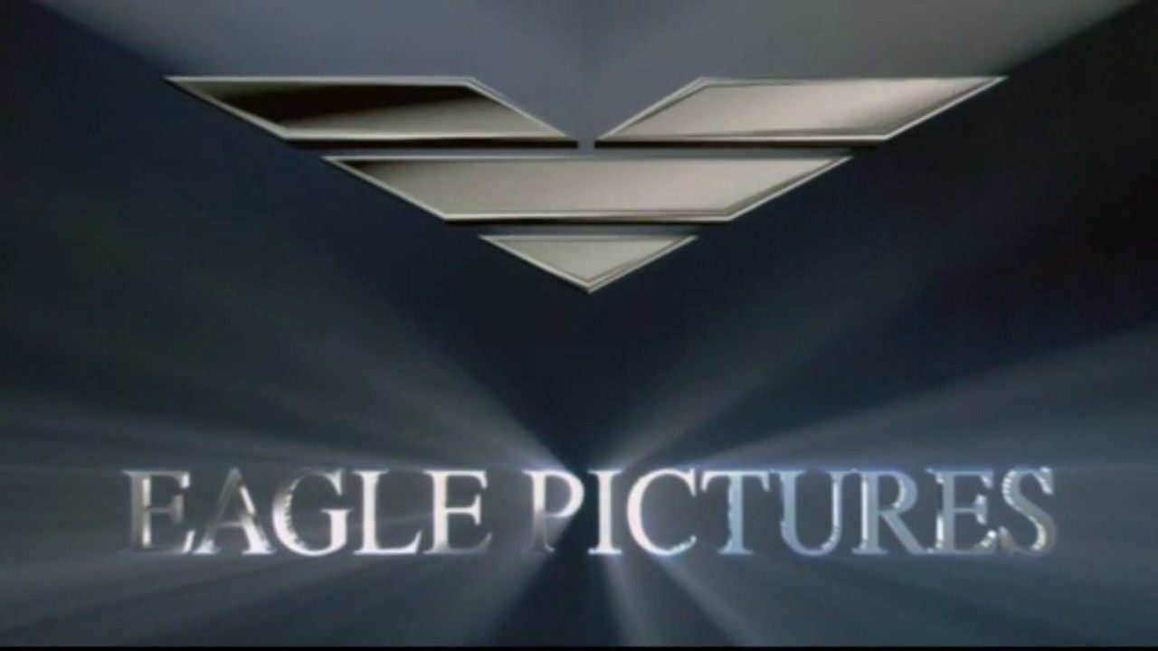 Ciné 2022: nel listino della Eagle anche Mission Impossible 7, Creed 3 e tanti horror!