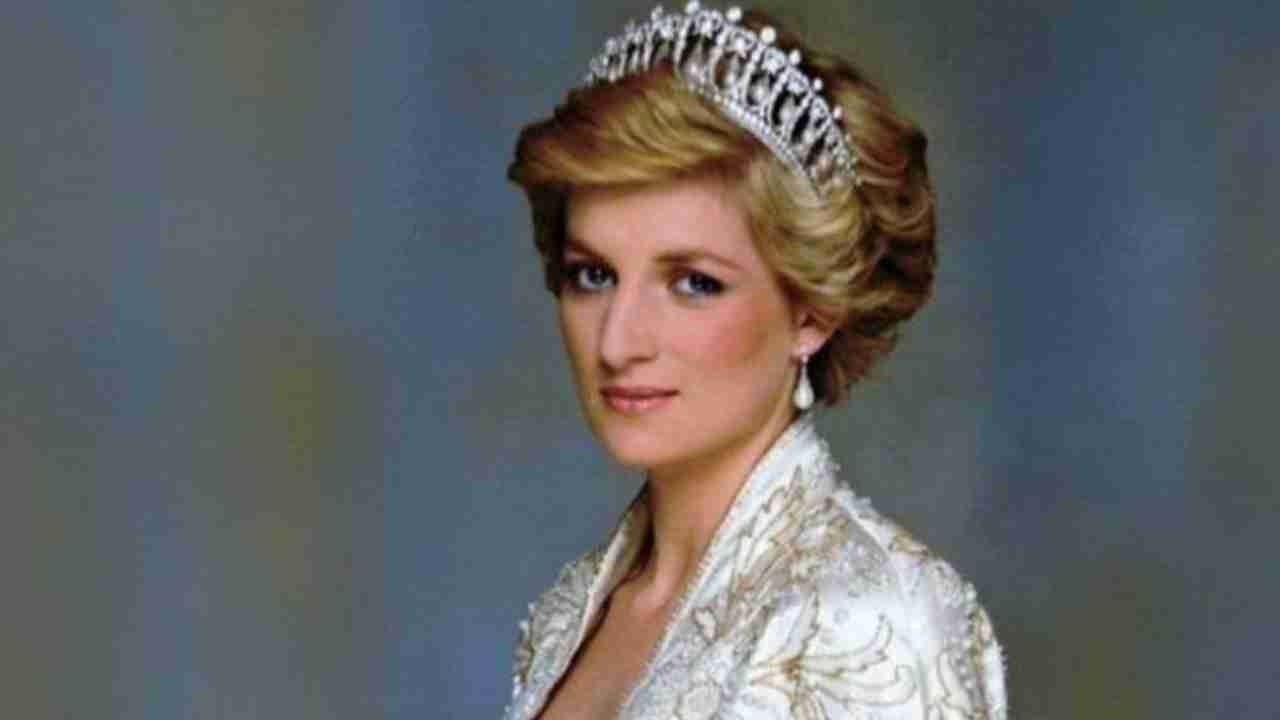 The Princess: l’analisi del trailer del documentario sulla vera Lady Diana