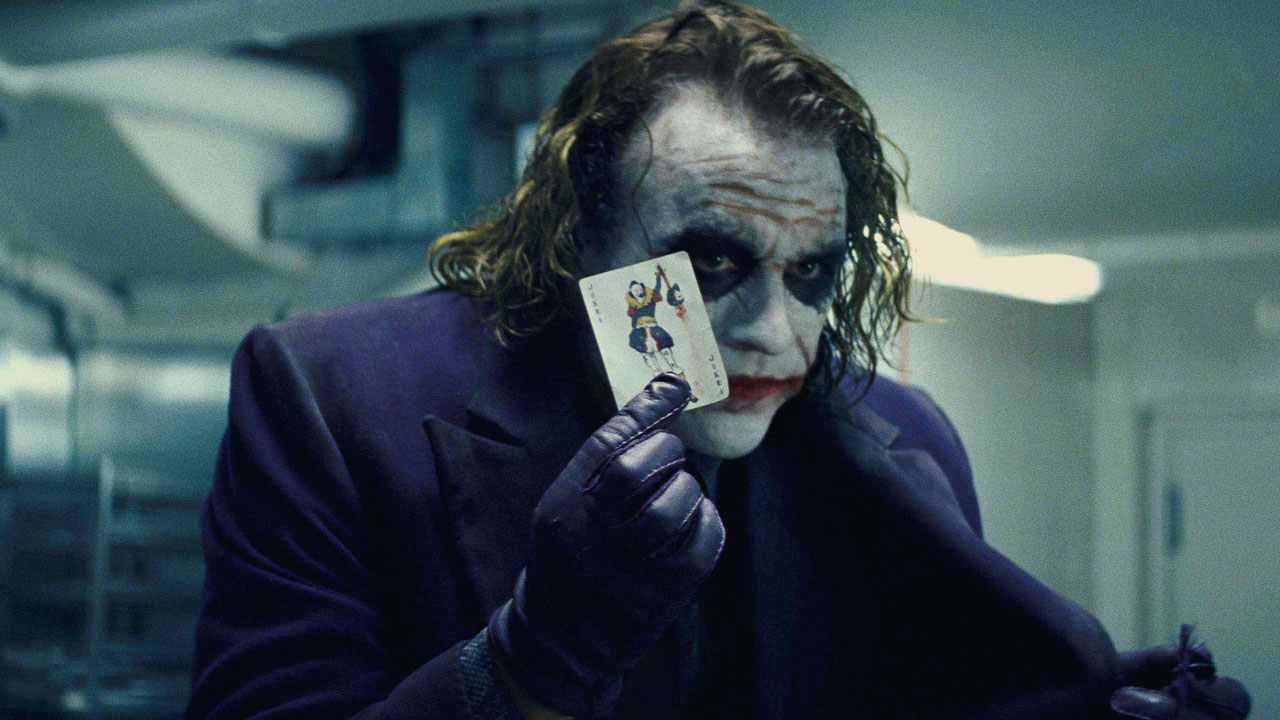 joker cinematographe.it