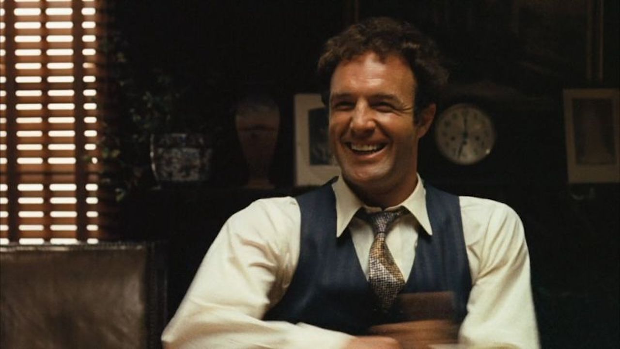 james caan - cinematographe.it