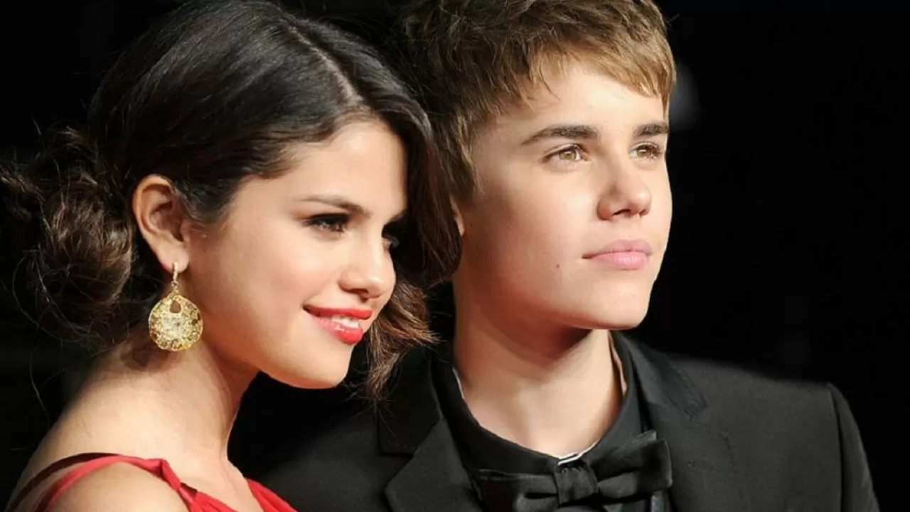 Selena Gomez: 10 cose da sapere sulla star di Only Murders in the Building 
