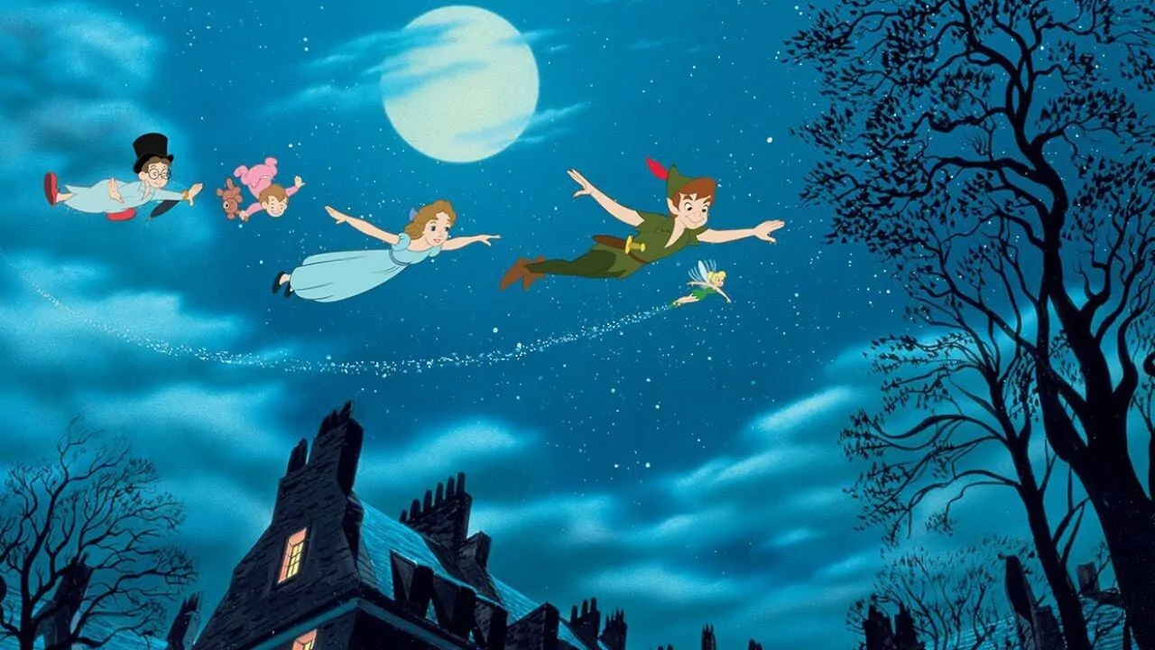 Alice nel Paese delle Meraviglie: 10 curiosità sul classico Disney 