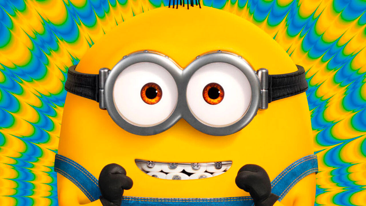 Minions 2 – Come Gru diventa cattivissimo: recensione del film prequel