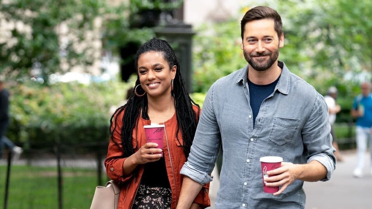 New Amsterdam 4: recensione finale del medical drama con Ryan Eggold