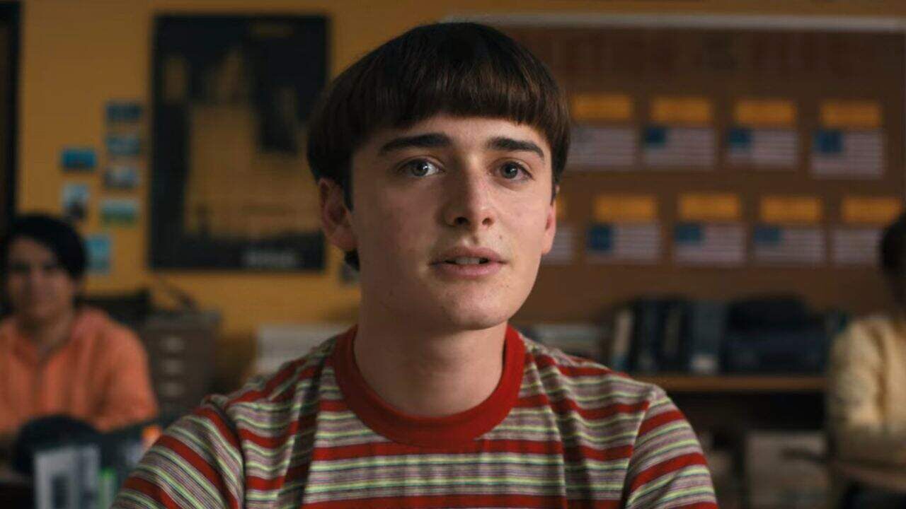 Chi è Noah Schnapp? 10 curiosità sull’attore di Stranger Things