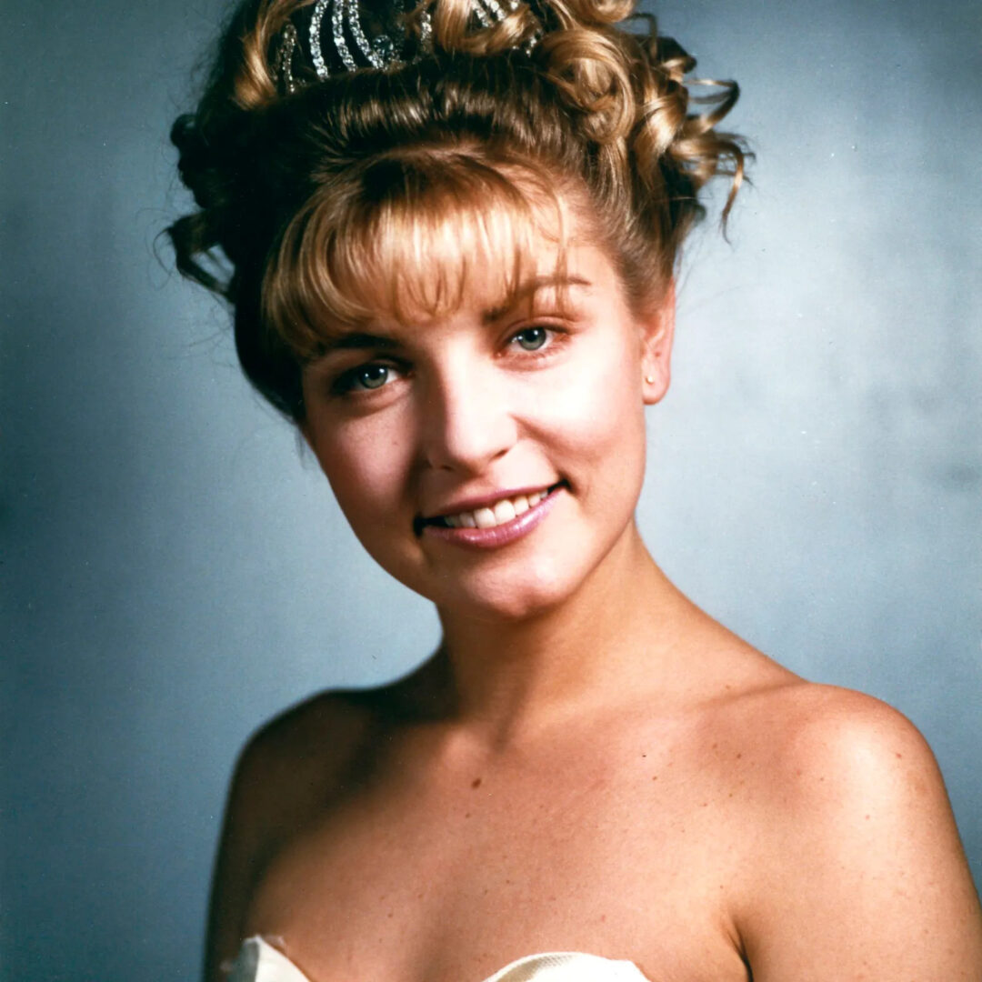 sheryl lee cinematographe.it