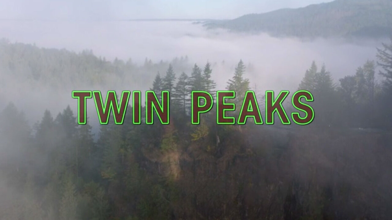 twin peaks cinematographe.it