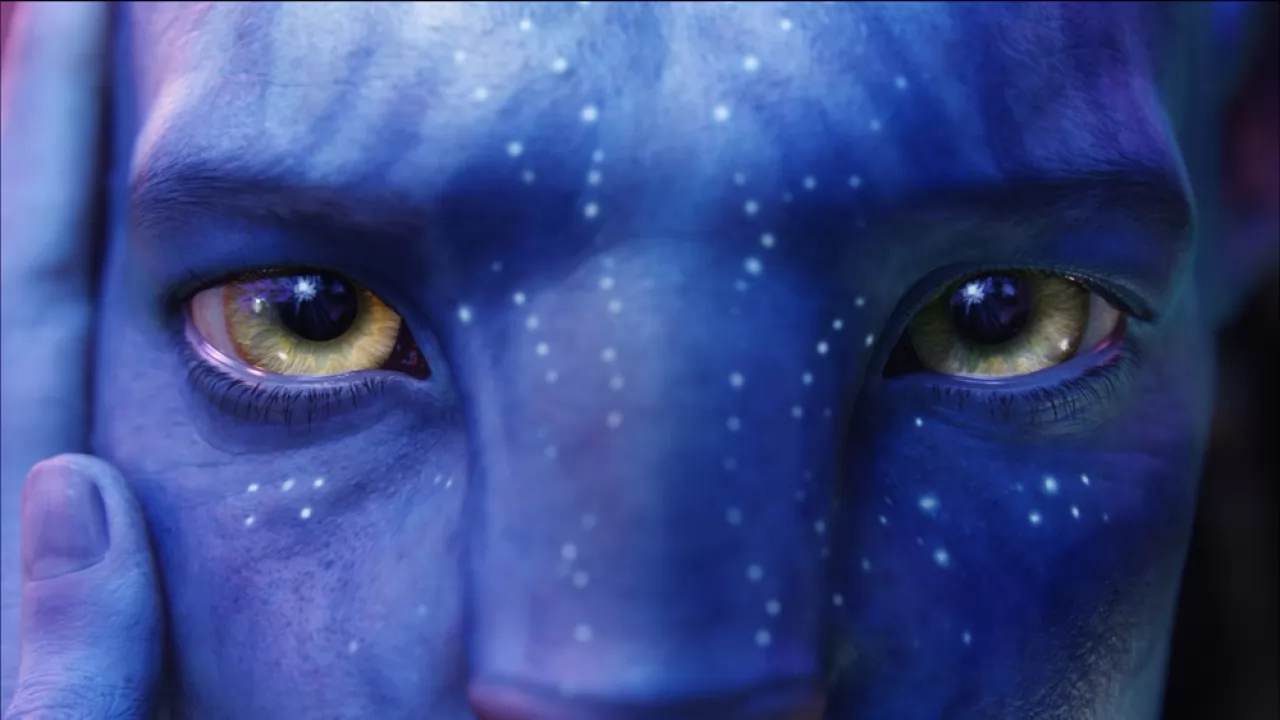 avatar-Cinematographe.it