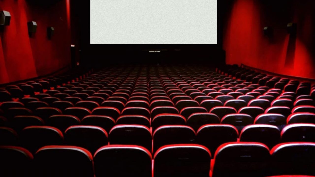 Cinema in Festa: a giugno e a settembre, per cinque giorni, il cinema costerà 3,50 euro!