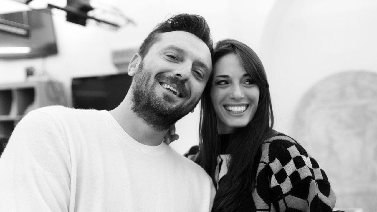Cesare Cremonini e l’addio a Martina Margaret Maggiore: storia finita e lei su Instagram parla di corna…