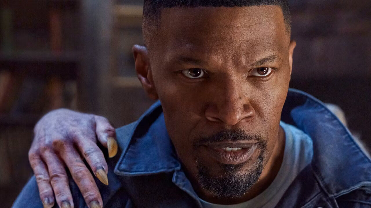 Day Shift – A caccia di vampiri: trailer e data d’uscita del film con Jamie Foxx