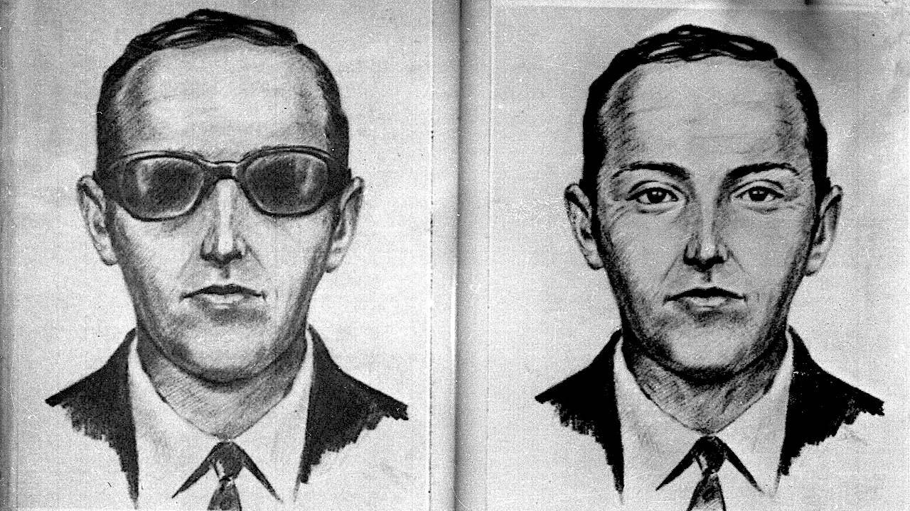 D.B. Cooper: il dirottatore che svanì nel nulla – recensione della docuserie Netflix