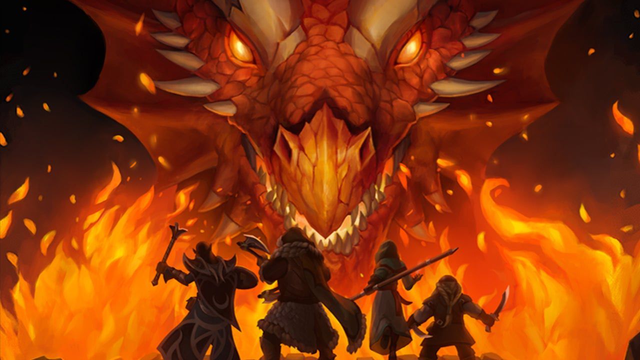 Dungeons & Dragons: Honor Among Thieves - Cinematographe.it