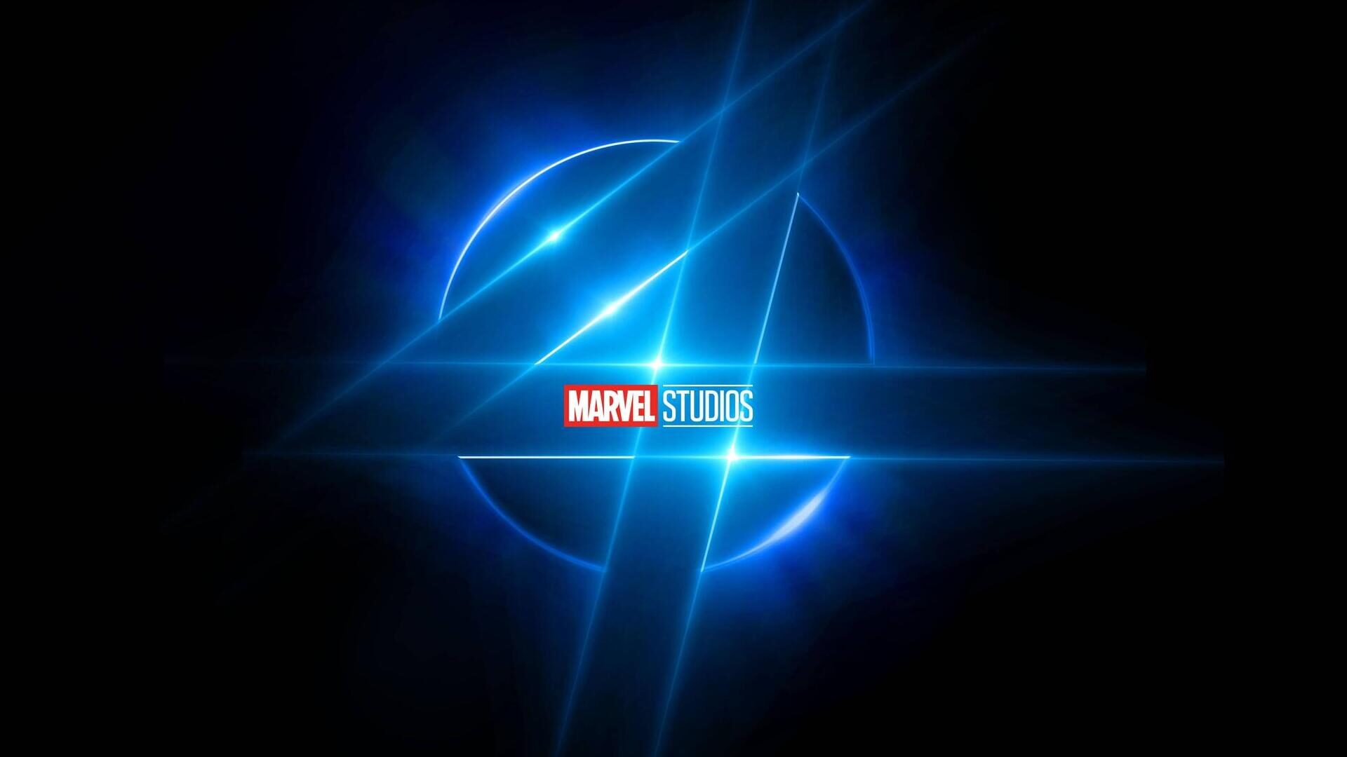 fantastic 4 logo cinematographe.it