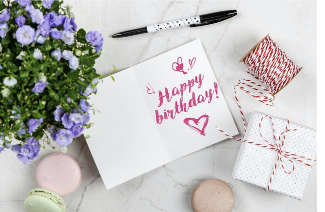 3 idee regalo di compleanno originali per un amante di cinema