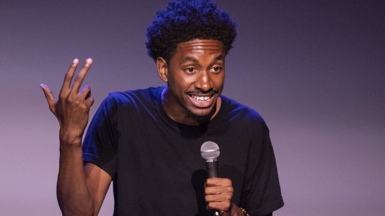 Jak Knight è morto: addio all’attore e comico di Big Mouth e Black-ish, aveva solo 28 anni