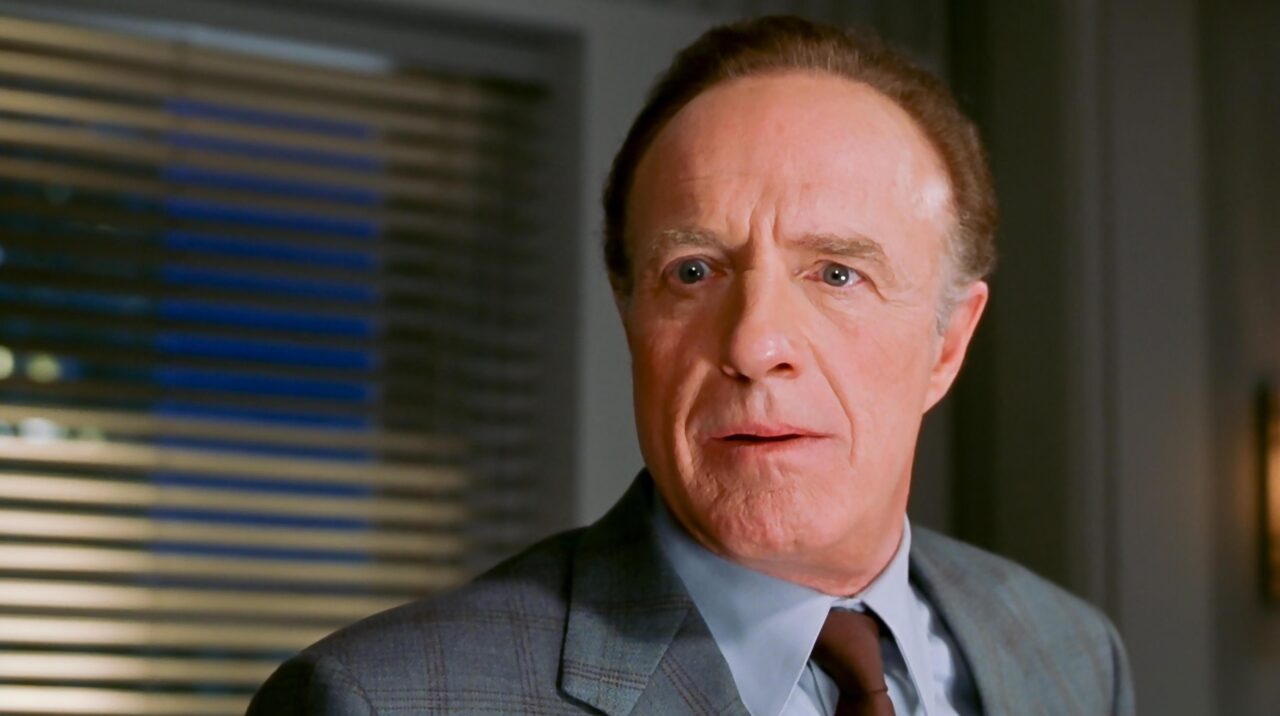 James Caan è morto: addio all’attore de Il Padrino