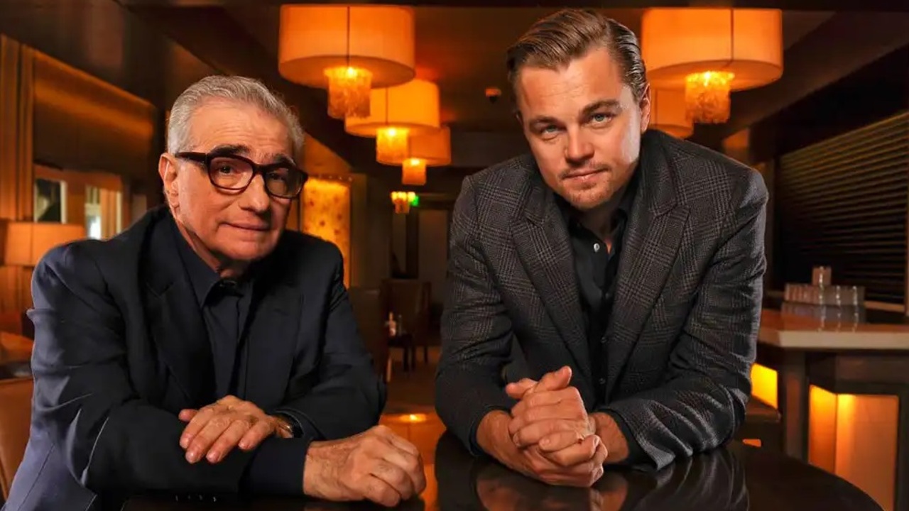 Scorsese DiCaprio tra i sodalizi attore-regista più importanti cinematographe.it