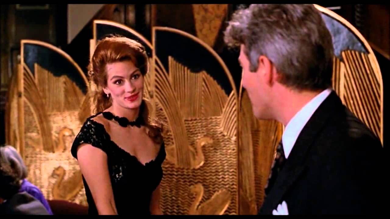 prettywoman-Cinematographe.it