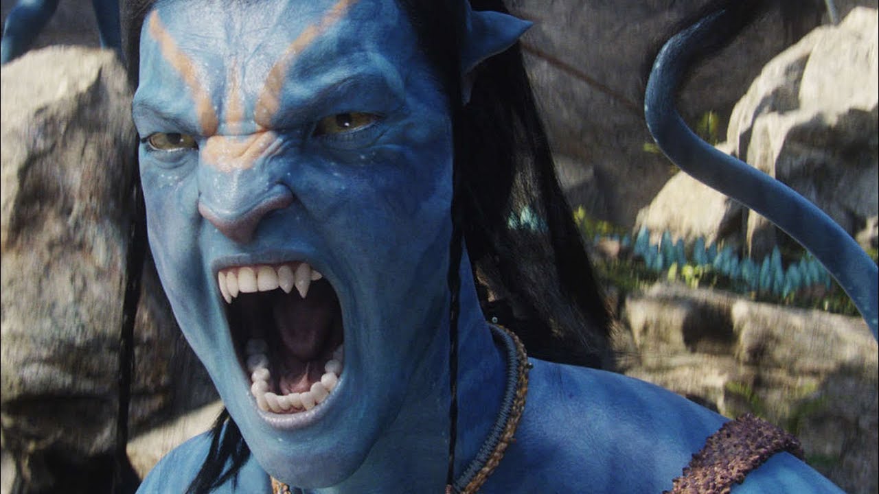 Avatar 2 personaggi e scene del film  Foto iO Donna